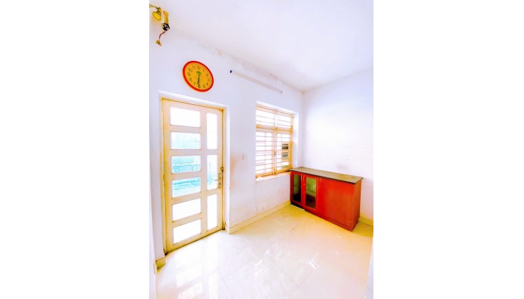 Bán nhà Mặt tiền Phan Văn Sửu, QUẬN TÂN BÌNH, Sổ vuông 3.6 x 11 m, giá 6.95 tỷ